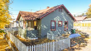 625 N 2nd Street, Klamath Falls, OR 97601