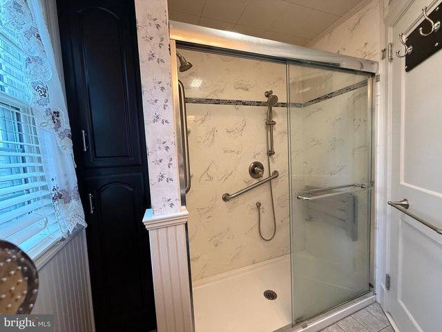 543 S PRINCE ST, Lancaster, PA 17603