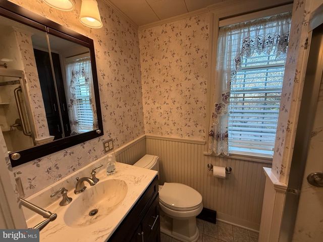 543 S PRINCE ST, Lancaster, PA 17603