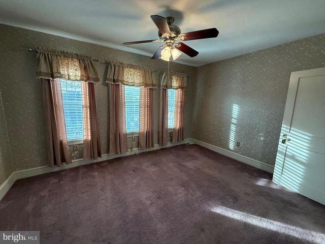 543 S PRINCE ST, Lancaster, PA 17603