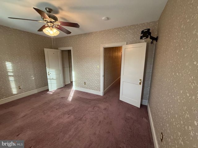 543 S PRINCE ST, Lancaster, PA 17603