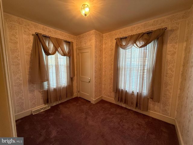 543 S PRINCE ST, Lancaster, PA 17603