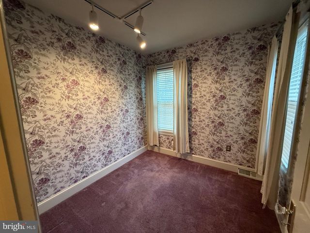 543 S PRINCE ST, Lancaster, PA 17603