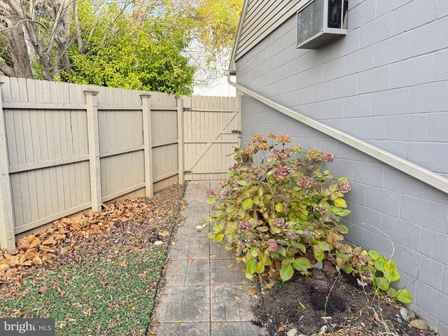 543 S PRINCE ST, Lancaster, PA 17603