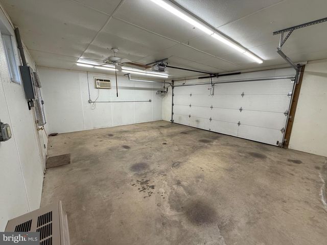 543 S PRINCE ST, Lancaster, PA 17603