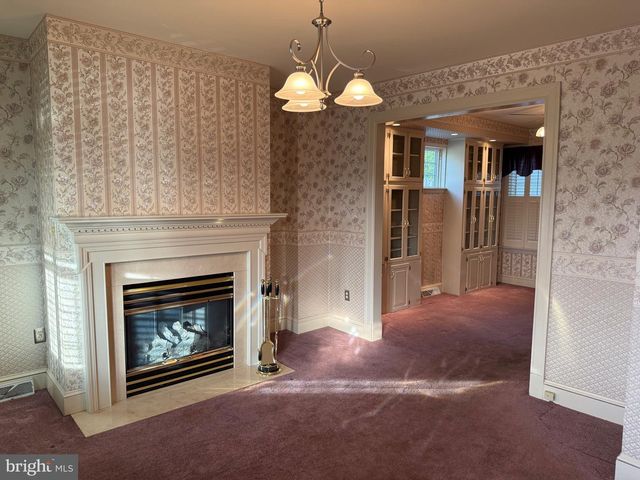 543 S PRINCE ST, Lancaster, PA 17603