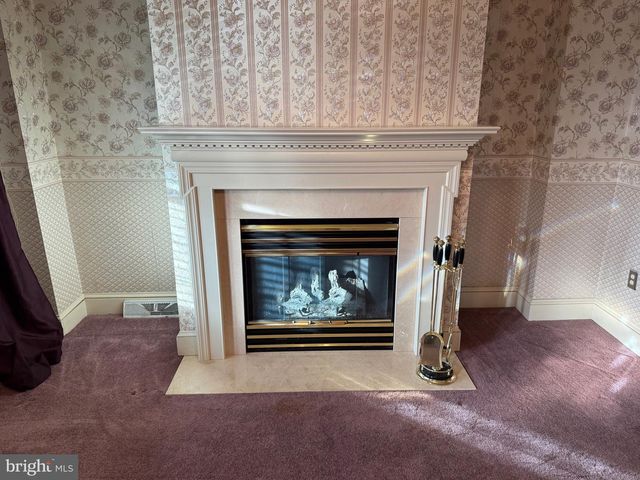 543 S PRINCE ST, Lancaster, PA 17603