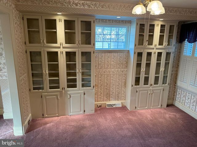 543 S PRINCE ST, Lancaster, PA 17603