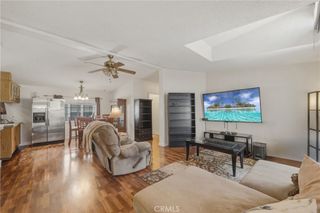 10800 Dale Avenue 215, Stanton, CA 90680