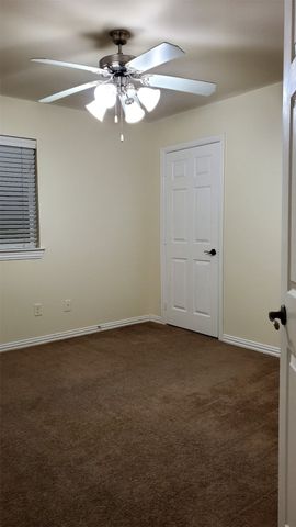 3015 Tudor Lane, Irving, TX 75060