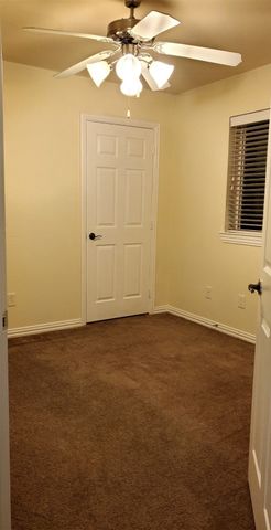 3015 Tudor Lane, Irving, TX 75060