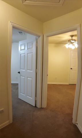 3015 Tudor Lane, Irving, TX 75060