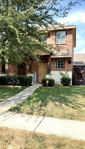 3015 Tudor Lane, Irving, TX 75060