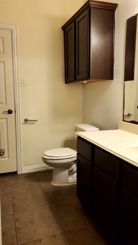 3015 Tudor Lane, Irving, TX 75060