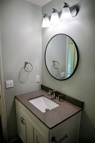 324 Lake Travis Drive, Wylie, TX 75098