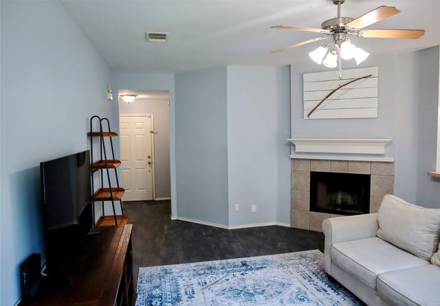 324 Lake Travis Drive, Wylie, TX 75098