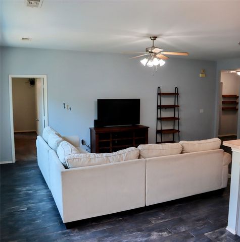 324 Lake Travis Drive, Wylie, TX 75098