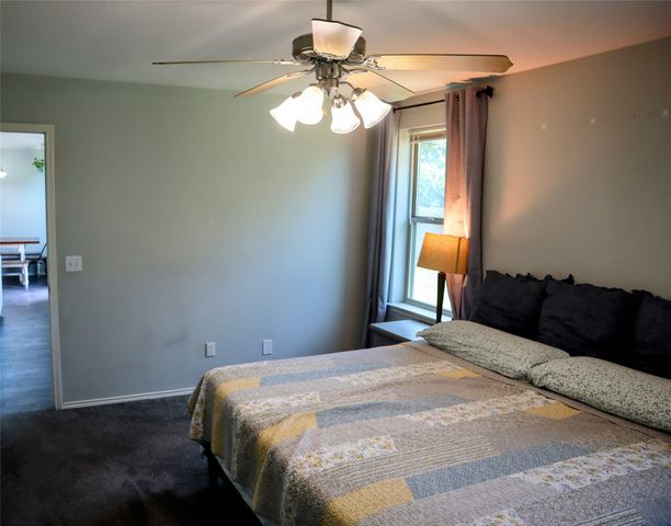 324 Lake Travis Drive, Wylie, TX 75098