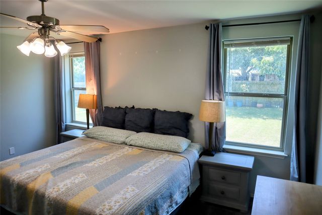 324 Lake Travis Drive, Wylie, TX 75098