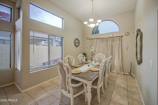 3817 N CARNATION Lane, Avondale, AZ 85392