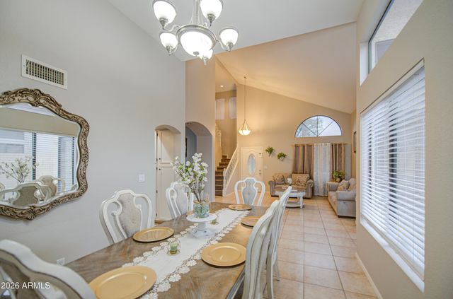 3817 N CARNATION Lane, Avondale, AZ 85392