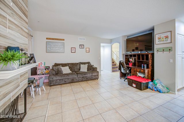 3817 N CARNATION Lane, Avondale, AZ 85392