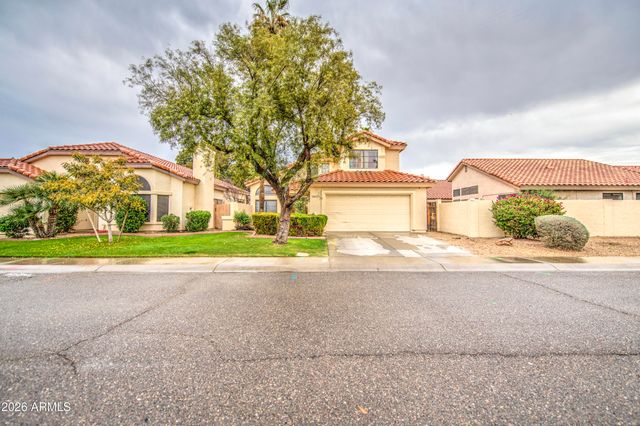 3817 N CARNATION Lane, Avondale, AZ 85392