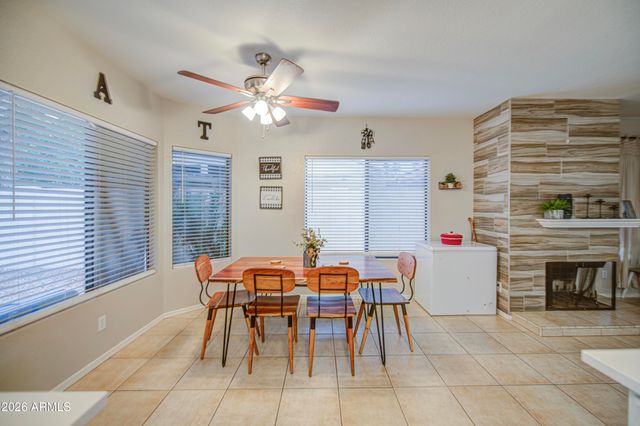 3817 N CARNATION Lane, Avondale, AZ 85392