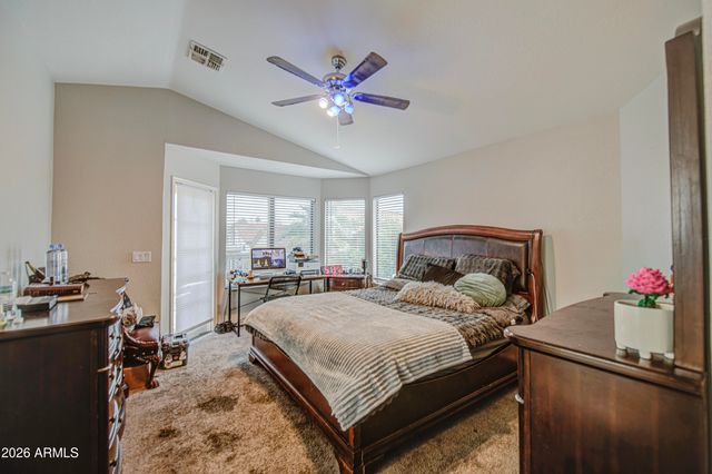 3817 N CARNATION Lane, Avondale, AZ 85392