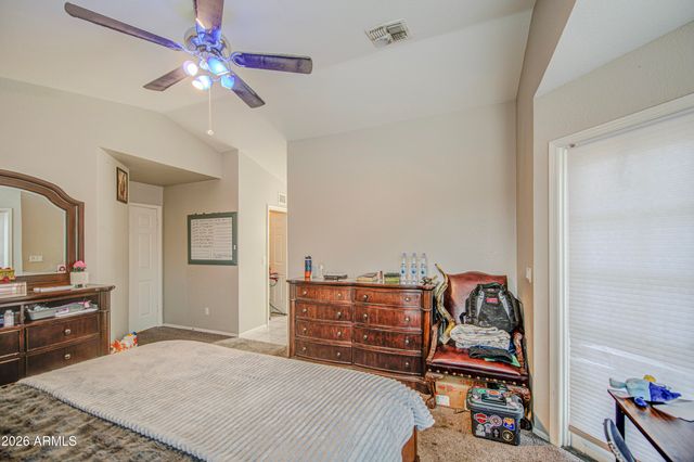 3817 N CARNATION Lane, Avondale, AZ 85392