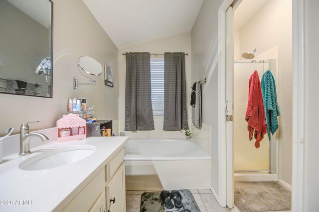 3817 N CARNATION Lane, Avondale, AZ 85392