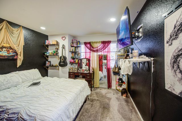 3817 N CARNATION Lane, Avondale, AZ 85392