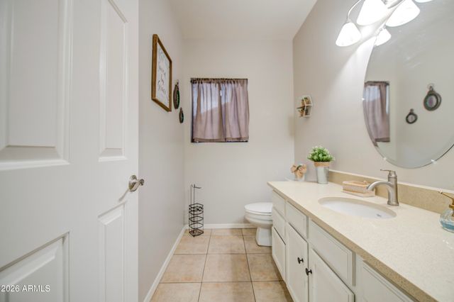 3817 N CARNATION Lane, Avondale, AZ 85392