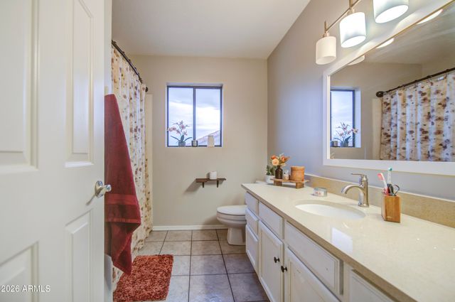 3817 N CARNATION Lane, Avondale, AZ 85392