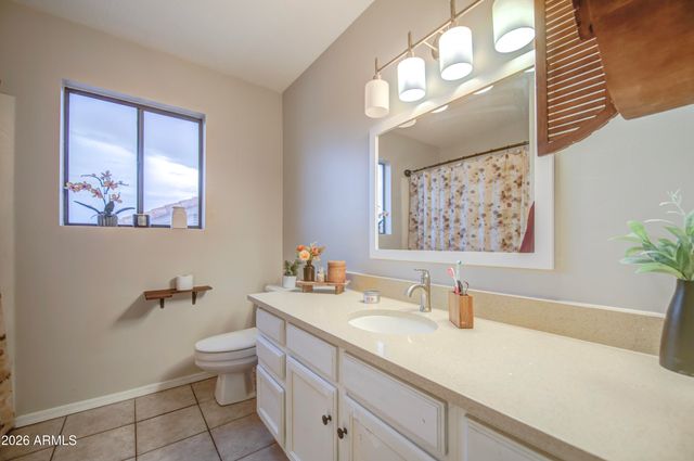 3817 N CARNATION Lane, Avondale, AZ 85392