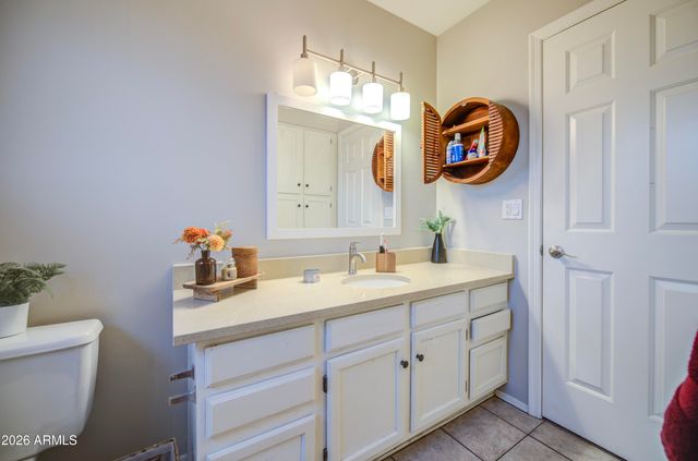 3817 N CARNATION Lane, Avondale, AZ 85392