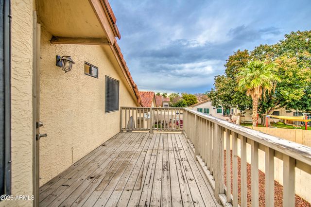 3817 N CARNATION Lane, Avondale, AZ 85392