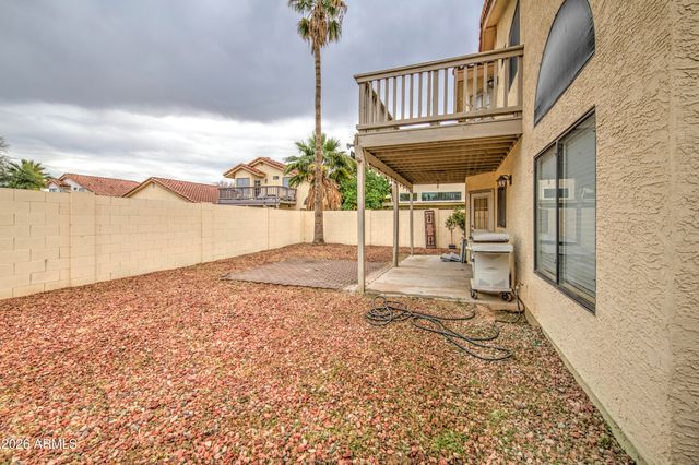 3817 N CARNATION Lane, Avondale, AZ 85392