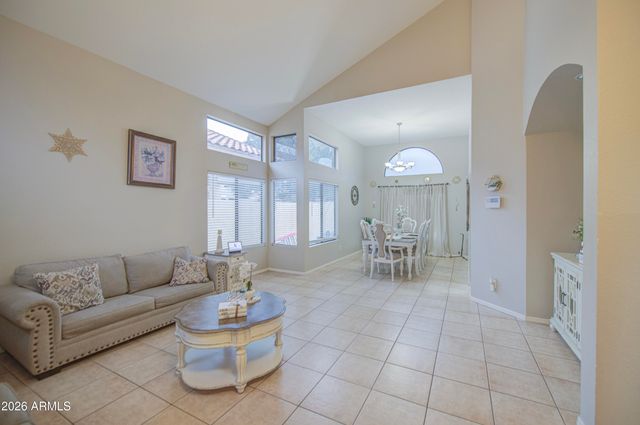 3817 N CARNATION Lane, Avondale, AZ 85392