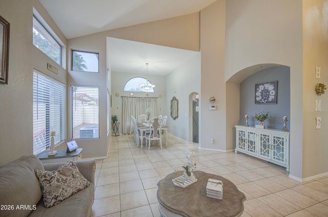 3817 N CARNATION Lane, Avondale, AZ 85392