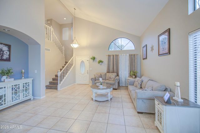 3817 N CARNATION Lane, Avondale, AZ 85392