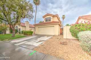 3817 N CARNATION Lane, Avondale, AZ 85392