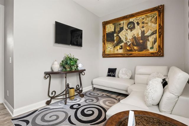 545 POND CYPRESS COURT, Auburndale, FL 33823