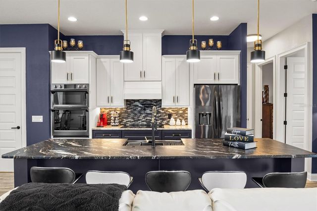 545 POND CYPRESS COURT, Auburndale, FL 33823