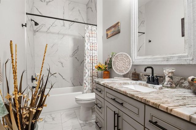 545 POND CYPRESS COURT, Auburndale, FL 33823