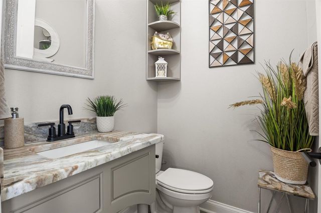 545 POND CYPRESS COURT, Auburndale, FL 33823