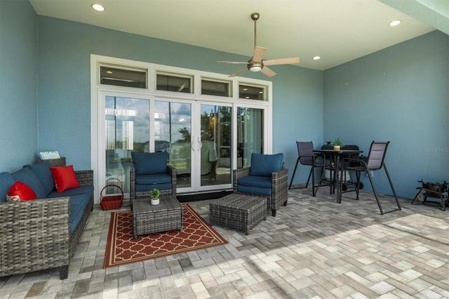 545 POND CYPRESS COURT, Auburndale, FL 33823