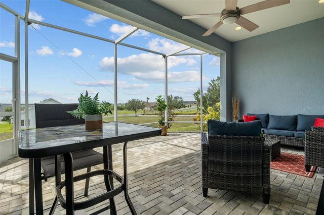 545 POND CYPRESS COURT, Auburndale, FL 33823