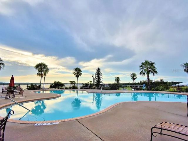 545 POND CYPRESS COURT, Auburndale, FL 33823