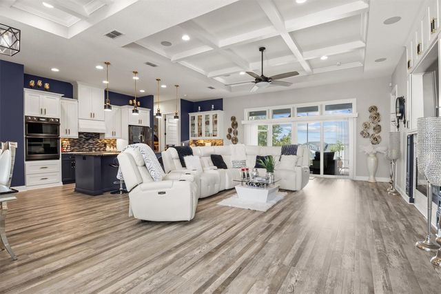 545 POND CYPRESS COURT, Auburndale, FL 33823